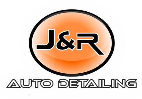 J&R Auto Detailing | El Paso's #1 Mobile Car Wash & Detailing | Las Cruces Mobile Car Wash & Detailing | Professional Mobile Detailer | El Paso Texas Las Cruces New Mexico